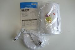 27-15 リフレシオ　電気ケトル1.0L　品番MRM-9311　型番MAK-552　電気ポット　お湯を沸かす　単身赴任　一人暮らし　給湯室　コーヒー　紅茶　カップラーメン　やかん　学生