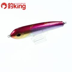 Item thumbnail for item 2e66b168-9325-4c03-91b1-ce4afe30910d