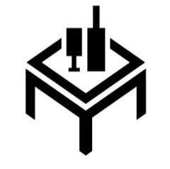 制作ベース)アート・オブジェ制作用ベース 女性マネキン5（匿名配送