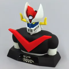 2026年最新】ブレーンコンドルの人気アイテム - メルカリ