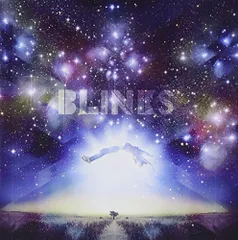 FOUR GET ME A NOTS CDセット 2025年最新】four get me a nots cdの人気アイテム - メルカリ