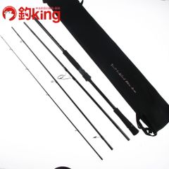 がまかつ - 【中古/極上品】 がまかつ がま磯 たもの柄GX 630   /R064L がまかつ - 【中古/極上品】 がまかつ がま磯 たもの柄GX 630