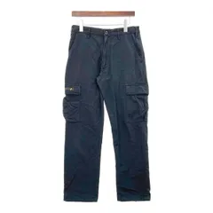 2025年最新】wtaps jungle stock sの人気アイテム - メルカリ