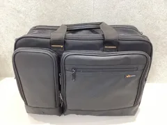 2025年最新】ビジネスバッグ 3way アルファインダストリーズの