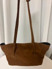 MARGESHERWOOD ブラウン