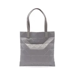 2025年最新】bao bao issey miyake trackの人気アイテム - メルカリ 2025年最新】bao bao issey miyake trackの人気アイテム - メルカリ