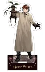 【中古】アクリルスタンド・アクリルパネル ロン・ウィーズリー アクリルスタンド 「ハリー・ポッター」