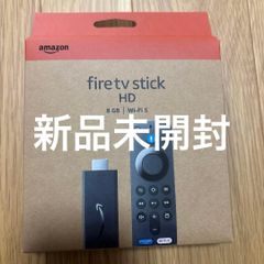 Mystery Booster CONVENTION EDITION 未開封 ミステリーブースター『Convention Edition』とは？2021年8月20日再販