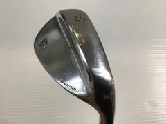 2025年最新】ウェッジ タイトリスト sm5の人気アイテム - メルカリ