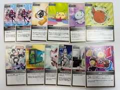 ホロカ パーツ 汎用 まとめ売り