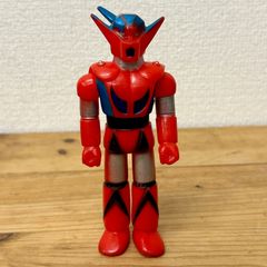 昭和レトロ 懐かしおもちゃ特集☆
