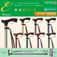 Item thumbnail for item 9b0bfa5b-8147-44c4-bdb1-1245051b3ba2