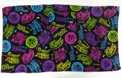 2025年最新】back number ブランケットの人気アイテム - メルカリ