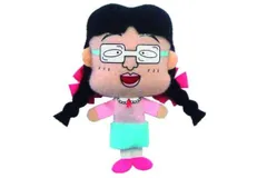 みぎわさん GA8XsfVa0AAgqyV.jpg