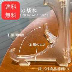 2024年最新】ステンドガラス パネルの人気アイテム - メルカリ