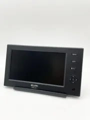 2025年最新】elpa カメラの人気アイテム - メルカリ