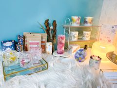shop-thumbnail