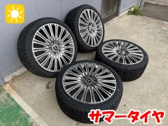 2025年最新】メルセデスベンツ cla ホイールの人気アイテム 2025年最新】メルセデスベンツ cla ホイールの人気アイテム