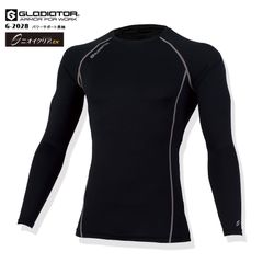 Item thumbnail for item b3d305bc-79a3-4b63-88f3-baebfb3a189d