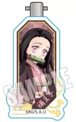 【中古】アクセサリー(非金属) 竈門禰豆子 ヘアクリップ 「鬼滅の刃」