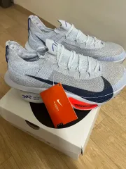 2025年最新】NIKE アルファフライ3の人気アイテム - メルカリ