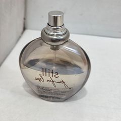 Jennifer Lopez 香水 still 30ml - メルカリ