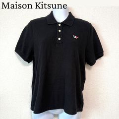 MARC JACOBS PCケース ナイロン製 内側起毛 レッド系 タイダイ風 楽天市場】マークジェイコブス PCケースの通販