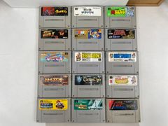 レトロゲームセット】任天堂DSスーバーファミコンゼルダの伝説