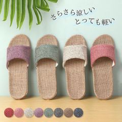 Item thumbnail for item 21443924-3dea-4c2b-99a7-00211b4a5e13