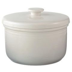 森修焼(しんしゅうやき) 旨陶福鍋 大 直径180×高さ130(mm) 1