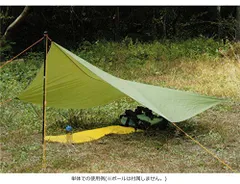2025年最新】トレックライズの人気アイテム - メルカリ