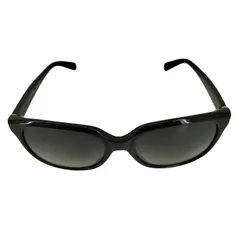 ケイトスペードニューヨーク kate spade NEW YORK Bayleigh Sunglasses レディース  55□18のサムネイル