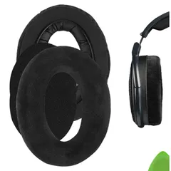美品 Sennheiser HD600 変換プラグ付　有線ヘッドホン Amazon.co.jp: ゼンハイザー 有線 ヘッドホン オープン型 HD 600
