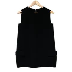 2025年最新】フォクシーデイジーリンの人気アイテム - メルカリ