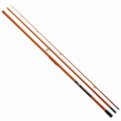 Daiwa ダイワ 尖閣2号 石鯛・アラ・クエ - メルカリ