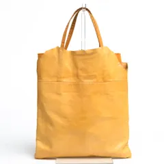 エバゴス／ebagos バッグ トートバッグ 鞄 ハンドバッグ レディース  