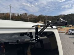 Item thumbnail for item fe95e147-7e65-4b2d-ab96-9b4acd3385cd