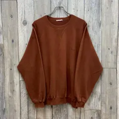 2025年最新】パパス スウェットの人気アイテム - メルカリ