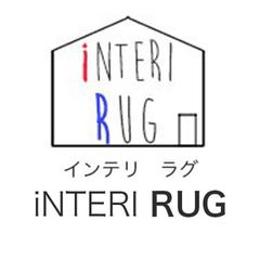 shop-thumbnail