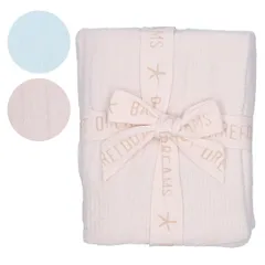 2025年最新】ベアフットドリームス ブランケットの人気アイテム