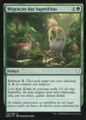 2025年最新】ポルトガル語版の人気アイテム - メルカリ