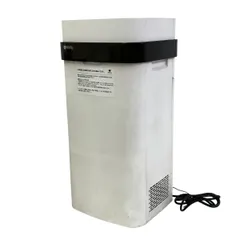 エアドック　X5s　2021年製　used 2025年最新】AIRdog x5sの人気アイテム - メルカリ