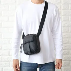 未使用　DIESEL ショルダーバッグ　メッセンジャー　デカロゴ　A4 ブラック 楽天市場】DIESEL ディーゼルメッセンジャーバッグオール