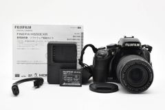 ★極上品★ミノルタ MINOLTA AF 100m f2 ♯0858 オールドレンズ】ソフトフォーカス強度を自由にコントールできる