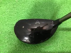 2025年最新】ゴルフセット 左利き キャロウェイの人気アイテム - メルカリ 