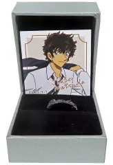 2026年最新】セガラッキーくじ コナン ネームリングの人気アイテム