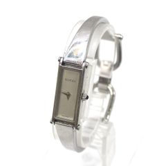 SEIKO/セイコー メンズ クォーツ SS・YG 7T85-0AB0 FS Bランク - メルカリ