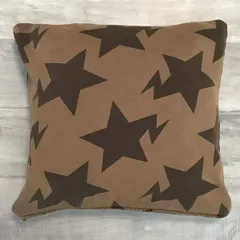 A BATHING APE エイプ BAPESTA クッション ブラウン 2025年最新】bape クッションの人気アイテム - メルカリ