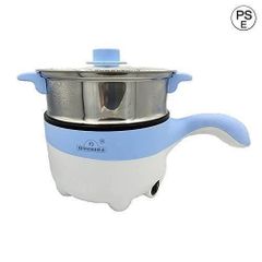 250W車の電気炊飯器24vトラック電気中華鍋電気炊飯器車の電気炊飯器2L車載多機能電気フライパン電気鍋