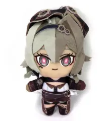 「崩壊3rd」ブローニャ ぬいぐるみ 新品・未使用品 崩壊3rd」ブローニャ ぬいぐるみ 新品・未使用品 - メルカリ
